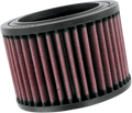 K & N Air Filter - BMW R1200C BM-1298