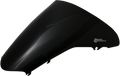 Zero Gravity Windscreen - Dark Smoke - VFR800 '02-'07 20-454-19