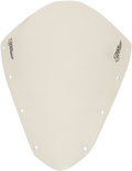 Zero Gravity Corsa Windscreen - Clear - Ninja H2R 24-255-01