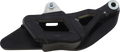 ACERBIS Chain Guide - Gas Gas - Black 2872830001