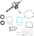 Hot Rods Crankshaft Kit CBK0182