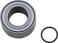 MOOSE RACING Wheel Bearing Kit - Front/Rear 25-1728