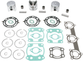 WSM Top-End Rebuild Kit - Original Series - +0.50 mm 010-834-12