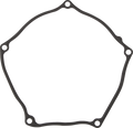 MOOSE RACING Clutch Cover Gasket 816831MSE