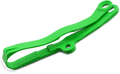UFO Chain Slider - Kawasaki - Green KA04755-026
