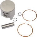 WSM Piston Kit 50-600-06K