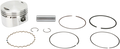 WISECO Piston Kit - +1.00 mm High-Performance 4875M05400