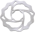 GALFER Wave® Rotor - Rear - Husqvarna/KTM DF689W