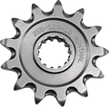 RENTHAL Sprocket - Suzuki - 13-Tooth 255--520-13GP