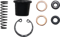 MOOSE RACING Rebuild Kit - Master Cylinder - Clutch 18-1009