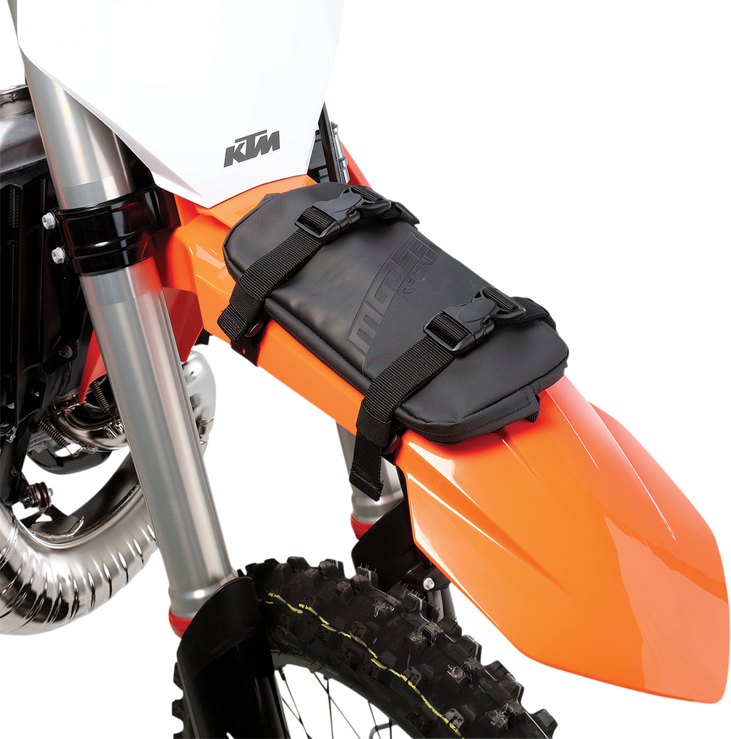 MOOSE RACING Spare Tube Fender Pack 3510-0113