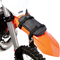 MOOSE RACING Spare Tube Fender Pack 3510-0113