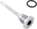 DRAG SPECIALTIES Transmission Dipstick 77742