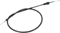 MOOSE RACING Throttle Cable - Honda 45-1057