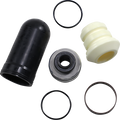 MOOSE RACING Premium Shock Rebuild Kit 129999500301