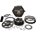 REKLUSE RadiusCX Clutch YZ450F 2023 RMS-7907176