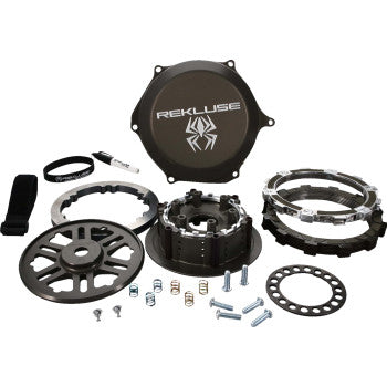 REKLUSE RadiusCX Clutch YZ450F 2023 RMS-7907176