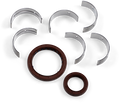 Hot Rods Crankshaft Bearings K241