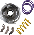 EPI Pro Clutch Kit PR108