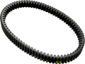 EPI Drive Belt WE265010