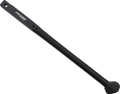 MOOSE RACING Aluminum Kickstand - 14.50" - Honda C32-1490NU