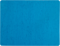 MOOSE RACING Gasket Material 403-5015