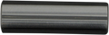 WISECO Wrist Pin High-Performance Replacement S523