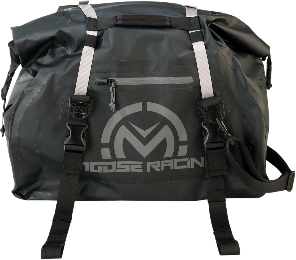 MOOSE RACING ADV1™ Dry Trail Pack - 25 liter 3516-0220
