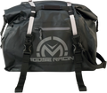 MOOSE RACING ADV1™ Dry Trail Pack - 25 liter 3516-0220