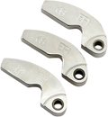 EPI Weights - 68g 80068S