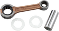 Hot Rods Connecting Rod 8718