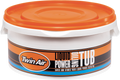 TWIN AIR Oiling Tub 159010