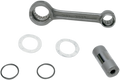 Hot Rods Connecting Rod 8110
