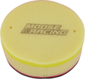 MOOSE RACING Air Filter - Kawasaki 1-40-40