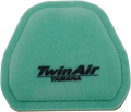 TWIN AIR Pre-Oiled Air Filter 152216X