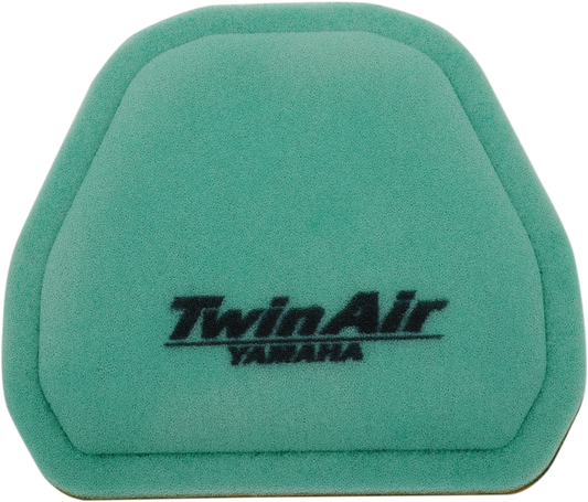 TWIN AIR Pre-Oiled Air Filter 152216X