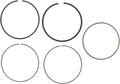 WISECO Ring Set Replacement 3425XC