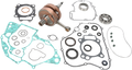 Hot Rods Crankshaft Kit CBK0119