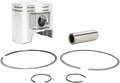 WSM Piston Kit - Polaris - Standard 010-835K