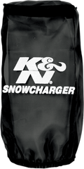 K & N Snowcharger Pre-Filter SN-2620PK
