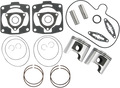 WISECO Piston Kit - Polaris High-Performance SK1345