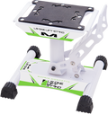 MATRIX CONCEPTS,LLC LS1 Stand - Green LS1 105