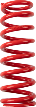MOOSE RACING Shock Spring - 64/66 mm - 57.5 n/mm 1312-1001