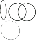 WSM Replacement Piston Ring Set 010-960