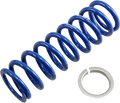 RACE TECH Front/Rear Spring - Blue - Sport Series - Spring Rate 246 lbs/in SRSP 622844
