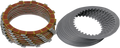 BARNETT Clutch Kit 306-25-40009