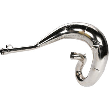 FMF Gnarly Pipe CR250R 2005-2007 021053 1820-0215
