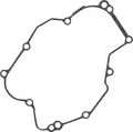 MOOSE RACING Ignition Cover Gasket 816222MSE