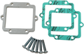 MOOSE RACING Torque Spacer Kit - KX/KDX 08-201SK