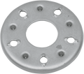 DRAG SPECIALTIES 5 Stud Pressure Plate 17-0023A